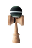 Sweets kendamas france bilboquet japon wood bois broken shape horizon fade 