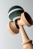Kendama Sweets - Horizon Fade V2 (BROKEN SHAPE)