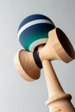 Kendama Sweets - Horizon Fade V2 (BROKEN SHAPE)