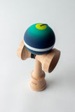 Kendama Sweets - Horizon Fade V2 (BROKEN SHAPE)