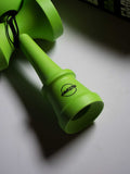 Kendama Sweets - SWEETS GLOW GREEN (ANTI-SKID)