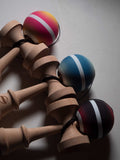 Kendama Sweets - Horizon Fade (BROKEN SHAPE)