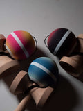 Kendama Sweets - Horizon Fade (BROKEN SHAPE)