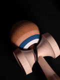 Kendama Sweets - BROKEN BONES NATURAL (BROKEN SHAPE)