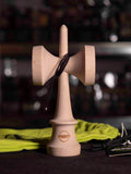 Sweets kendamas turbo shape ken only mapple erable 