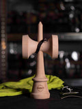 Sweets kendamas broken shape ken only mapple erable 