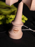 Sweets kendamas turbo shape ken only mapple erable 