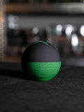 Sweets kendamas kendama tama only accessoires accessory cushion grip limited edition