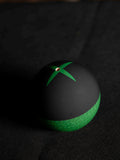 Sweets kendamas kendama tama only accessoires accessory cushion grip limited edition