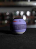Tama ONLY Console series "GAME CUBE"