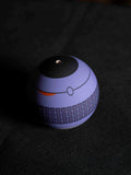 Tama ONLY Console series "GAME CUBE"