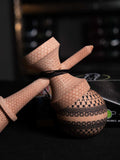 Kendama Sweets Juzzy Carter Scooter Trotinette trott trottinette skate roller miami signature vice city pro rider ride street skatepark Mod Sweet Kendamas France Bilboquet freestyle bmx johnny raekes doré amped shape boo johnson booj skate skateboard dgk grizzly just have fun jhf skaters tatoo