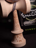 Sweets kendamas kendama bricked ghost town artist art drawing dessin peinture graffiti cartoon vintage