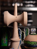Kendama Sweets - Nate Wilcox Pro Mod (KNOCKOUT SHAPE)