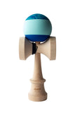 Sweets Kendamas France Bilboquet freestyle tricks anti skid beech wood bois turbo shape MAPLE erable retro dream red green purple blue bleu rouge violet vert