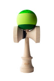 Sweets Kendamas France Bilboquet freestyle tricks anti skid beech wood bois turbo shape MAPLE erable retro dream red green purple blue bleu rouge violet vert