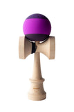 Sweets Kendamas France Bilboquet freestyle tricks anti skid beech wood bois turbo shape MAPLE erable retro dream red green purple blue bleu rouge violet vert