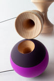 Kendama Sweets - Dream Retro Classics (Turbo shape)