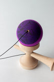 Kendama Sweets - Dream Retro Classics (Turbo shape)