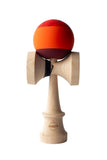 Kendama Sweets - Dream Retro Classics (Turbo shape)