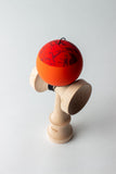 Kendama Sweets - Dream Retro Classics (Turbo shape)