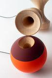 Kendama Sweets - Dream Retro Classics (Turbo shape)