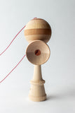 SPLICE Xl sweets kendamas kendama wood bilboquet freestyle 