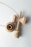 SPLICE Xl sweets kendamas kendama wood bilboquet freestyle 