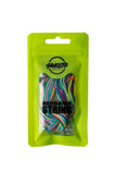 Ficelles Sweets Kendamas Extra Longues (11 ficelles)