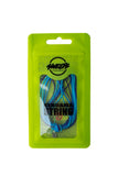 KENDAMA FICELLE STRING PACK COULEURS CUSTOM sweets kendamas