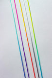 KENDAMA FICELLE STRING PACK COULEURS CUSTOM sweets kendamas