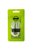 Ficelles Sweets Kendamas Extra Longues (3 ficelles)