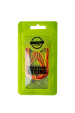 Ficelles Sweets Kendamas Extra Longues (3 ficelles)